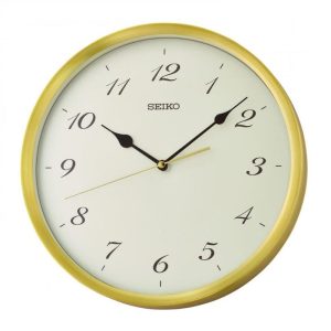 SEIKO QXA784G – Kt: 30cm
