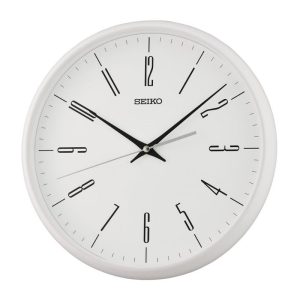 SEIKO QXA786W – Kt: 30,3cm