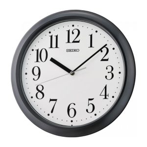 SEIKO QXA787K – Kt: 32,5cm
