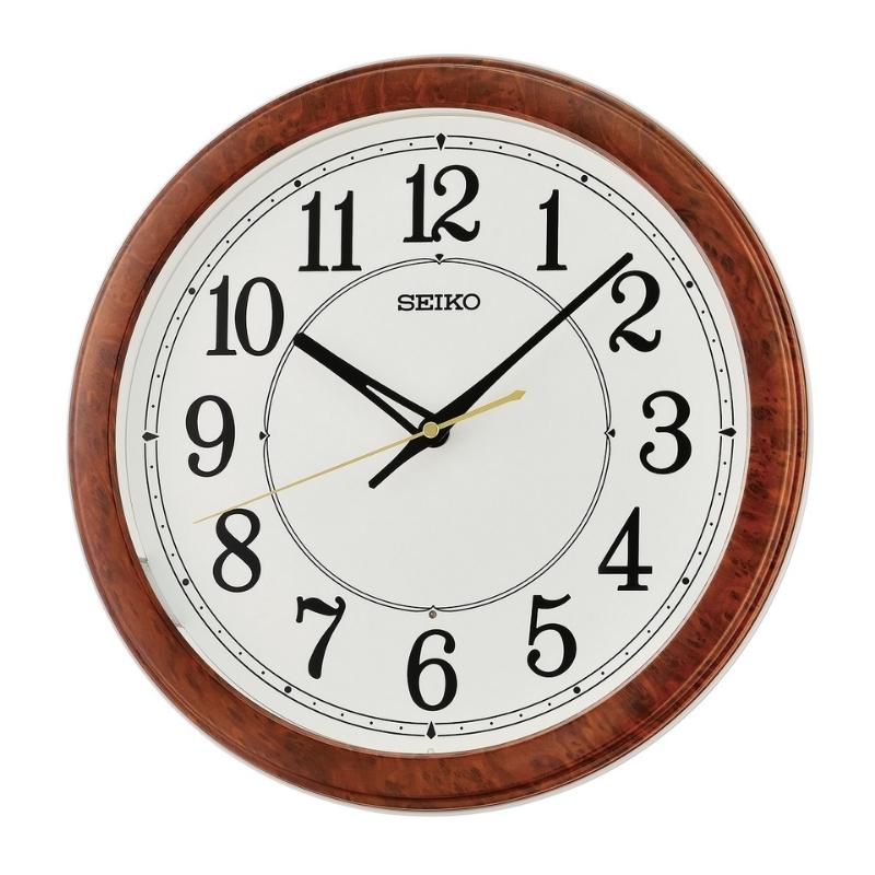 seiko-qxa788b-tu-dong-phat-sang-trong-bong-toi