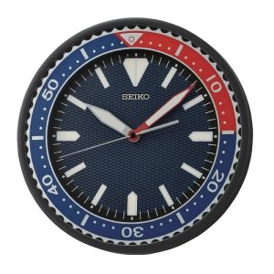 SEIKO QXA791J – Kt: 30cm