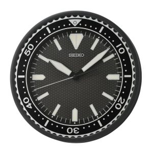 SEIKO QXA791K – Kt: 30cm