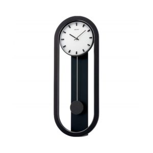 SEIKO QXC211B – Kt: 63 x 23,8 x 7,2cm
