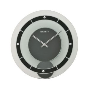 SEIKO QXC220K – Kt: 32 x 32 x 5,5cm