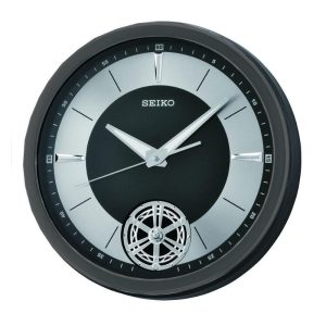 SEIKO QXC240K – Kt: 36cm
