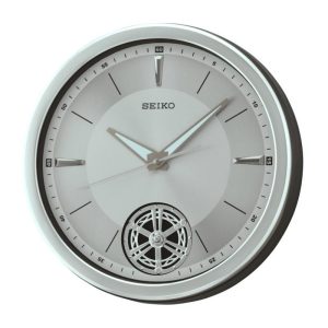 SEIKO QXC240S – Kt: 36cm