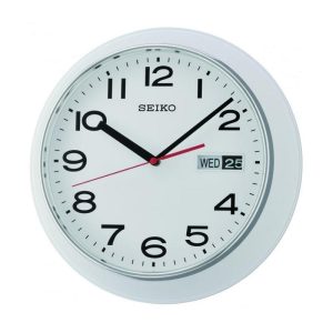 SEIKO QXF102H – Kt: 32,5cm