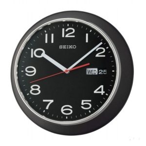 SEIKO QXF102Z – Kt: 32,5cm