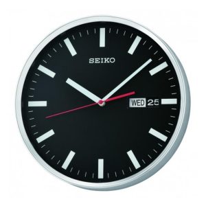 SEIKO QXF104A – Kt: 30.3 x 5cm