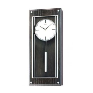SEIKO QXH015B – Kt: 55 x 24,5 x 10,5cm