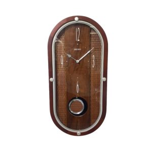 SEIKO QXH034B – Kt: 50,5 x 24,5 x 9cm