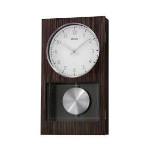 SEIKO QXH046B – Kt: 45 x 27 x 8cm