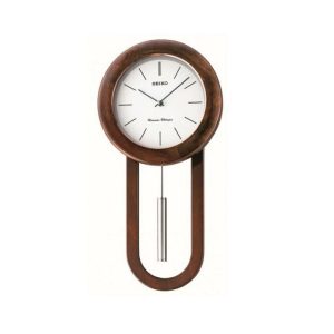 SEIKO QXH057B – Kt: 50 x 25 x 8,5cm