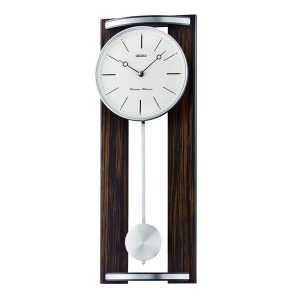 SEIKO QXH078B – Kt: 60 x 22 x 10,5cm