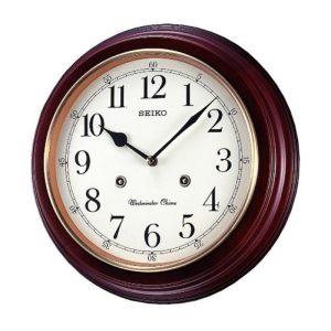 SEIKO QXH202Z – Kt: 31.4 x 6cm