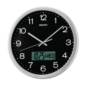 SEIKO QXL007A – Kt: 35cm