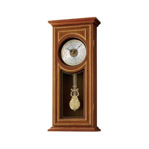 SEIKO QXM269B – Kt: 65 x 30 x 12cm