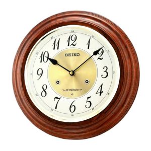SEIKO QXM283B – Kt: 31,5cm