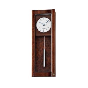 SEIKO QXM287B – Kt: 55 x 19 x 8,5cm