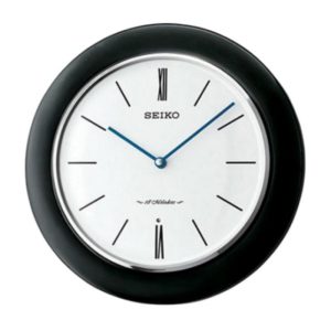SEIKO QXM288K – Kt: 30cm