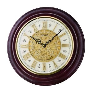 SEIKO QXM342B – Kt: 32cm