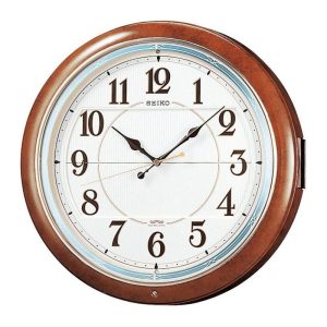 SEIKO RE559H – Kt: 39cm