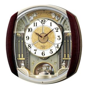 SEIKO RE564H – Kt: 47 x 44 x 11cm