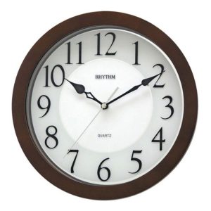 RHYTHM CMG928NR06 – Kt: 28cm